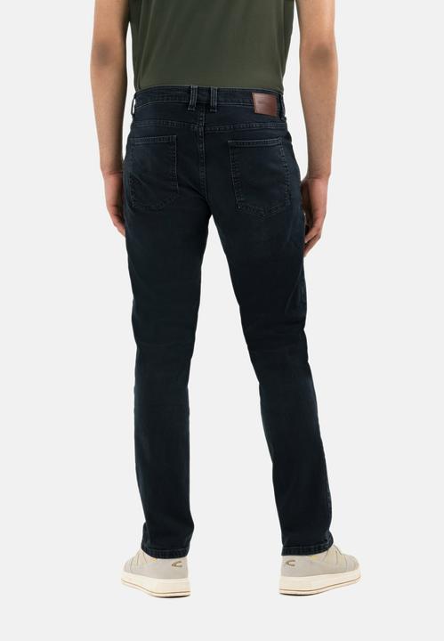 Immagine prodotto Camel Active Jeans (W32/L34)