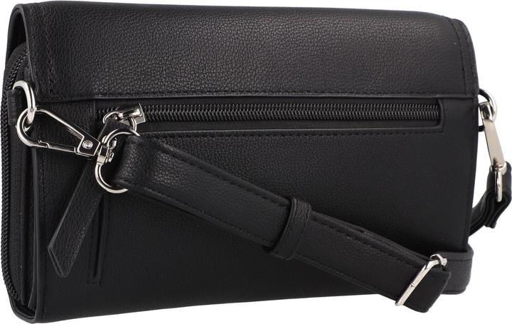Actual product image Gabor Sadie shoulder bag 20 cm