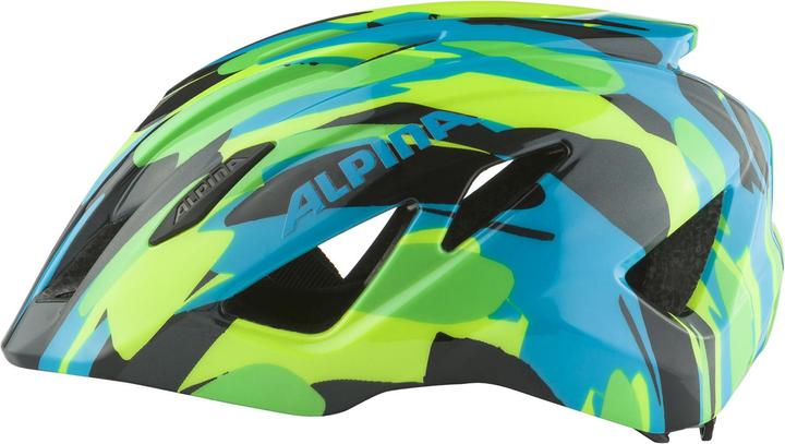 Produktbild ALPINA SPORTS Pico (50 - 55 cm)
