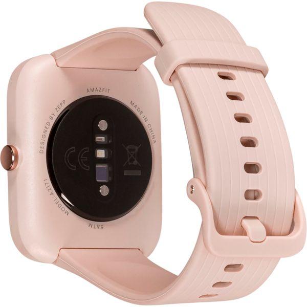 Produktbild Amazfit Bip 3 Pro (44.12 mm)
