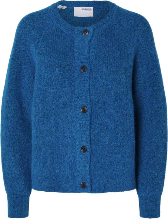 Immagine prodotto Selected Femme Lulu (XS)