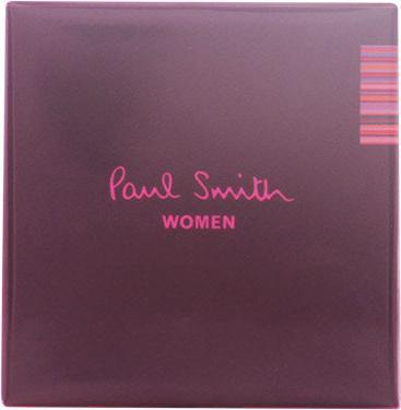 Produktbild Paul Smith Parfum (Eau de Parfum, 30 ml)