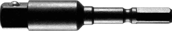 Immagine prodotto Festool Adattatore 3/8"-70 CE/KG CENTROTEC