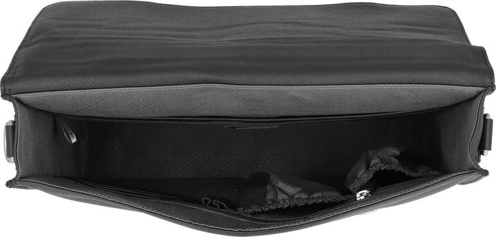 Immagine prodotto Picard Cartella Milano in pelle 38 cm