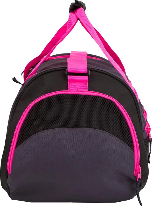 Immagine prodotto Nabaiji SWIM BAG 500