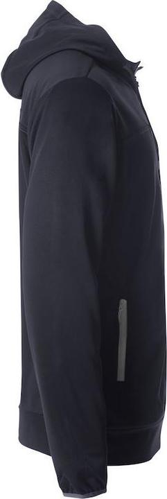 Image du produit Clique Veste Ottawa (XL)