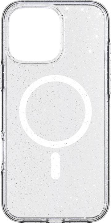 Produktbild White Diamonds Mag Glitter Case (Apple iPhone 16 Pro Max)
