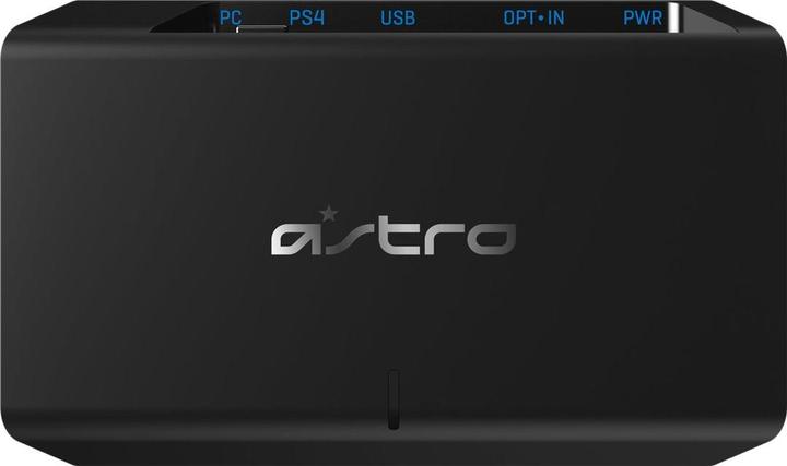 Produktbild Astro Gaming A20 Gen 2 (Kabellos)