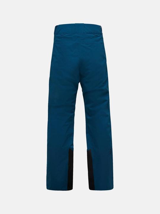 Immagine prodotto Peak Performance M Pantaloni marroni (XL)
