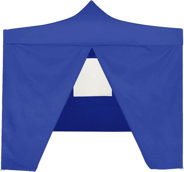Image du produit VidaXL Niccolo (200 cm, 200 cm)