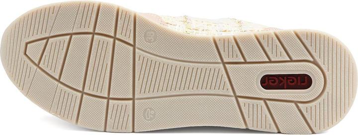 Produktbild Rieker 58902-31 (41)