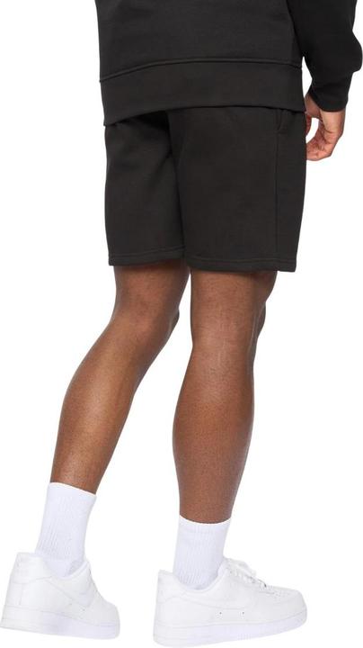 Produktbild Kings Will Dream Prop Shorts (XL)