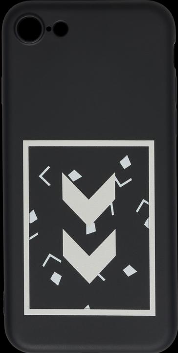 Actual product image hummel hmlMOBILE COVER (Apple iPhone SE, K11)