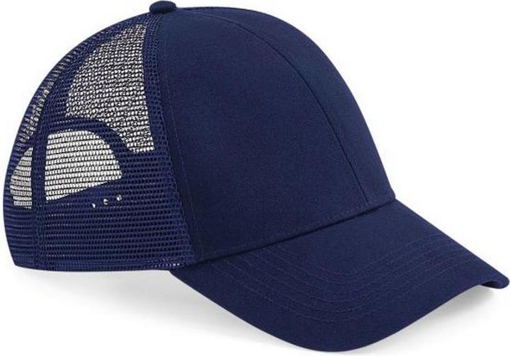 Actual product image Beechfield Trucker cap (One size)