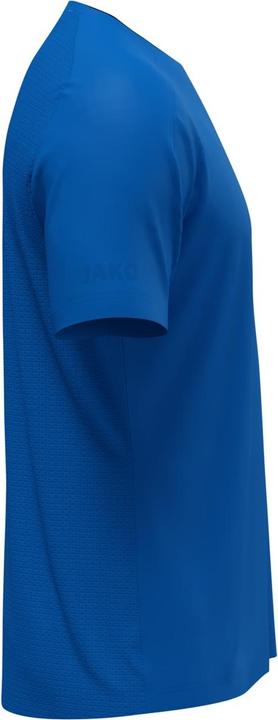 Actual product image JAKO T-Shirt Uni (M)