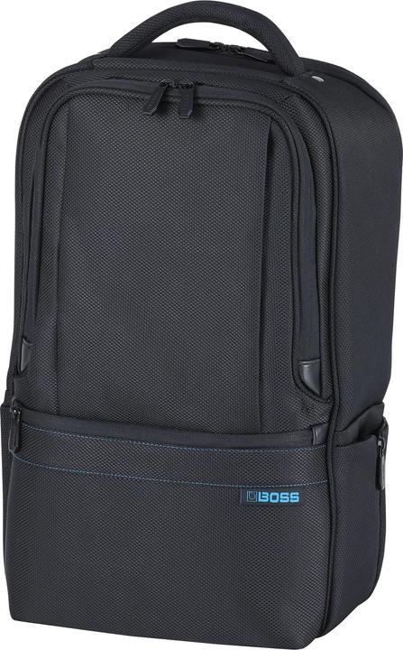 Immagine prodotto BOSS (Electronics) CB-BU10 Borsa per tutti gli usi (Microfono)