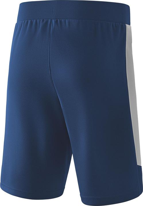 Produktbild Erima Squad Worker Shorts (128)