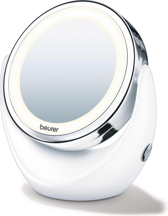 Actual product image Beurer Berny (22 x 12 x 19.5 cm)