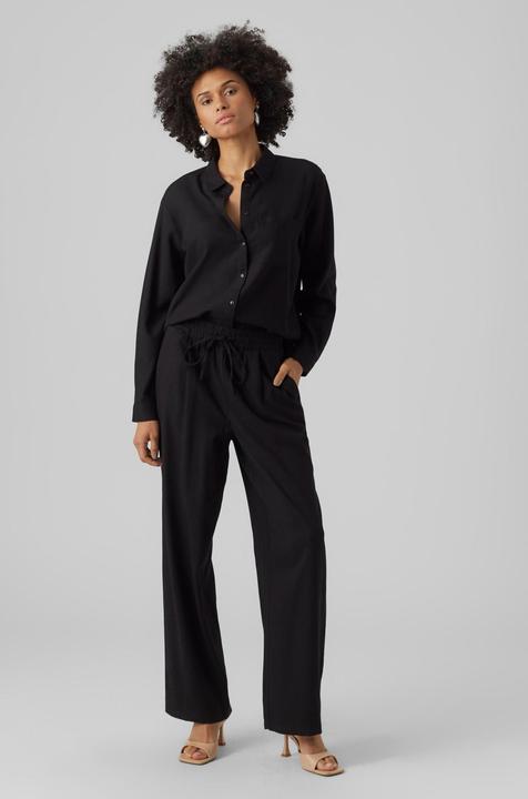 Produktbild Vero Moda Hose (M)
