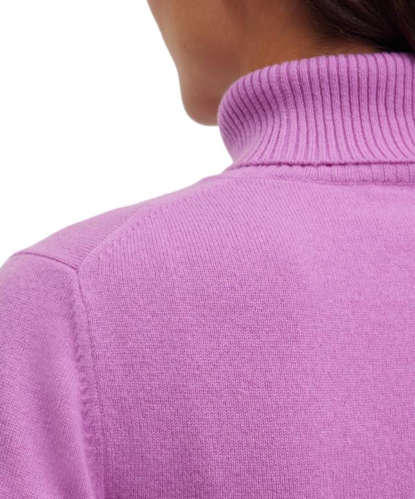 Image du produit Falke Pulls pour femmes (L)