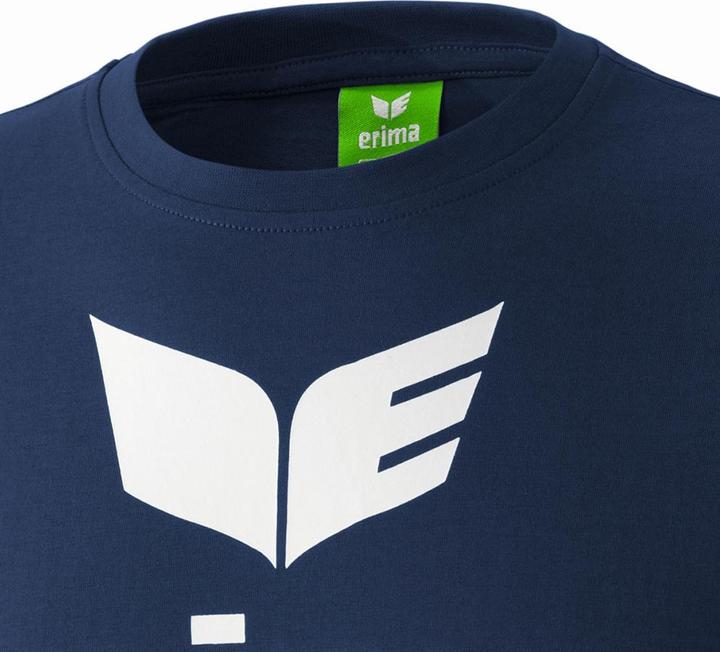 Image du produit Erima Promo T-Shirt (L)