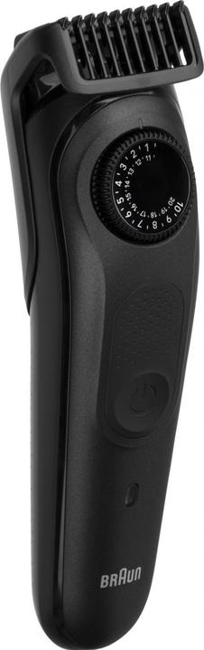 Immagine prodotto Braun Serie 5 BT5420
