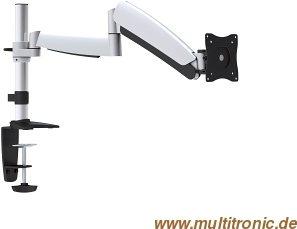 Image du produit equip Support de table (Tables, 27")