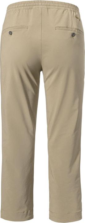 Immagine prodotto Schöffel Pants Rangun L (46, XXL)