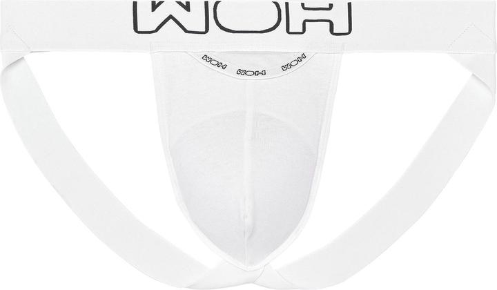 Immagine prodotto Woh Jockstrap Sexy Fun (L, Confezione singola)