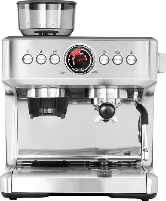 Image du produit Gastroback Advanced Duo