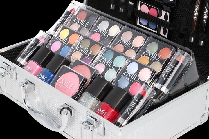 Image du produit Zmile Cosmetics Everybody's Darling