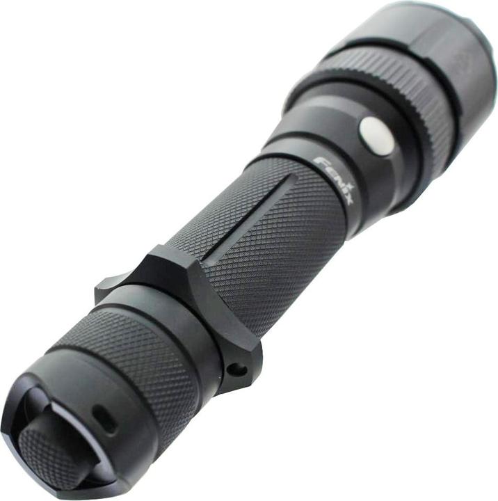 Image du produit Fenix FD41 (14.60 cm, 190 lm)