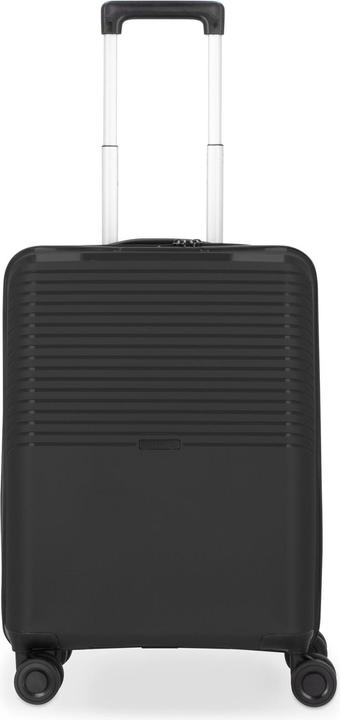 Immagine prodotto D&N Travel Line 4000 Valigia per bagagli a mano (39 l, Bagaglio a mano (fino a 50 litri))