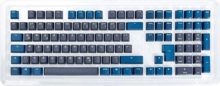 Productafbeelding Ducky Daybreak