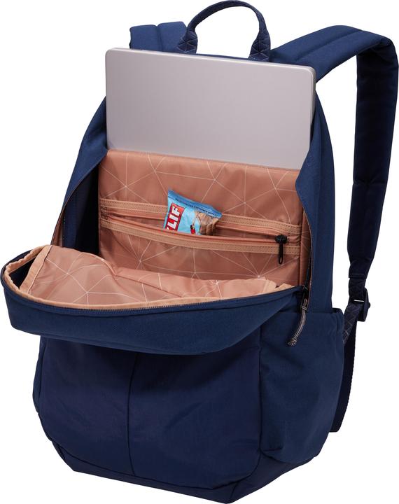 Image du produit Thule Sac à dos Campus Notus 20L (20 l)