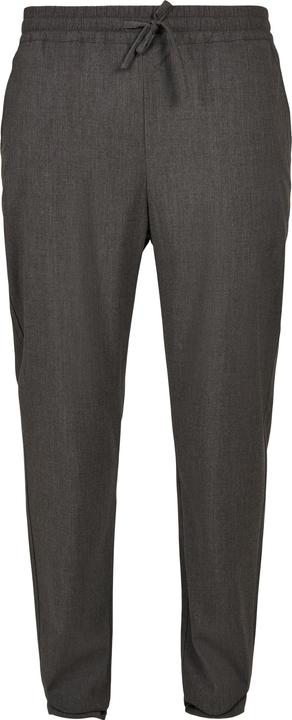 Produktbild Urban Classics Hose Tapered (M)