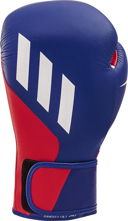 Actual product image adidas Speed Tilt 250 (14 OZ, One size)