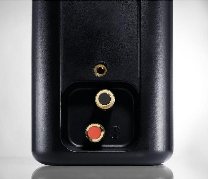 Immagine prodotto Canton Plus X.3 (1 coppia, 100 W)