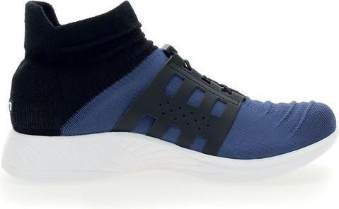Produktbild UYN Sneaker Y100003 (41)