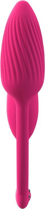 Produktbild Sweet Smile RC Double Pleasure Love Balls