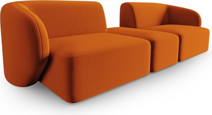 Produktbild Micadoni Shane (Modular Sofa)