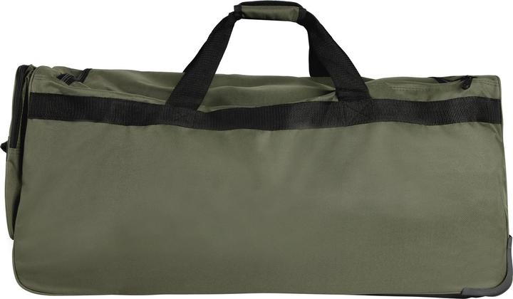 Immagine prodotto HTI-Living Borsa a rullo Borsa da viaggio in poliestere