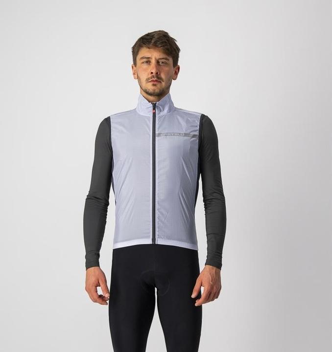 Castelli Squadra