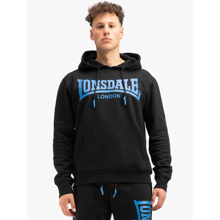 Produktbild Lonsdale Chatsworth (M)