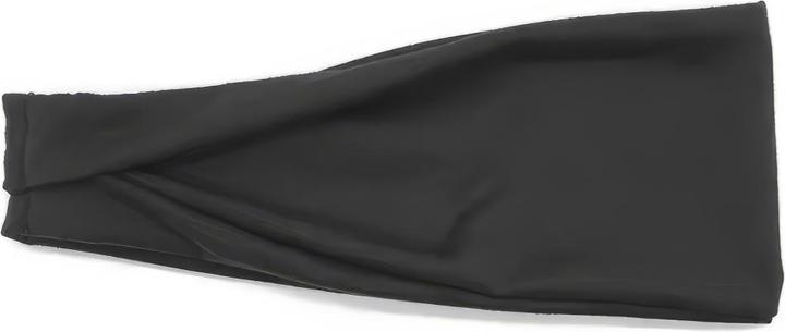 X-Tac Ella Haarband