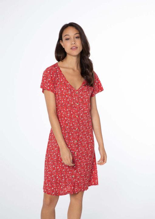 Image du produit Protest DRESSES PRTBRUJAS robe (40)