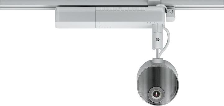 Produktbild Epson EV-110 (WXGA, 2200 lm, 1.38 - 2.19:1)
