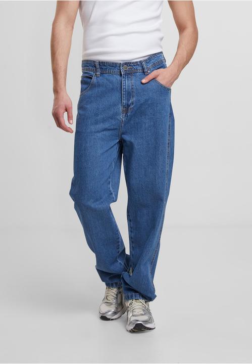 Actual product image Dangerous DNGRS Baggys - 82245 (W32/L34)