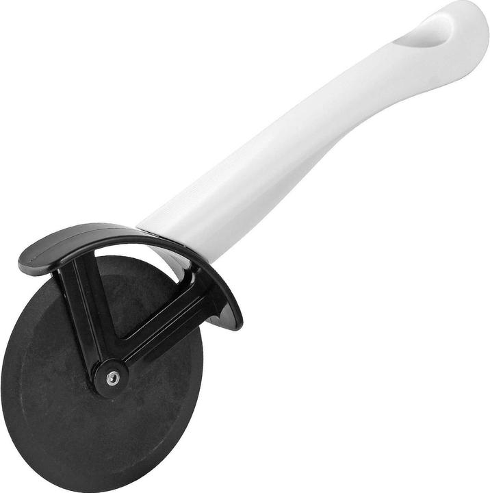 Produktbild Zenker Pizzablech Special – Countries Ø 32 cm, 3-teilig