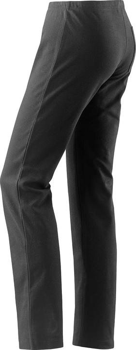 Immagine prodotto Scoretex SHIRLEY Hose (44)